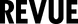 1951-1953
