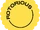 Rotorious