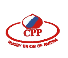 Russia national rugby union team Logopedia Fandom