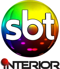SBTInterior2012