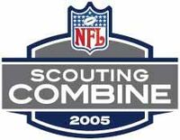 SCOUTING COMBINE 225X174