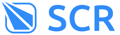 SCR21