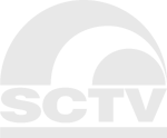 Gray variant used during commercial break (2004-2005)