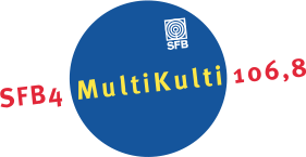 Radio Multikulti | Logopedia | Fandom