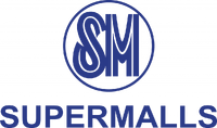 File:SM Supermalls Logo.png - Wikipedia