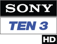 HD logo.