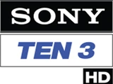 Sony Sports Ten 3 Hindi