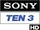 Sony Sports Ten 3 Hindi