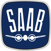 Saab 1967