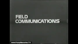 Screenshot 2021-12-09 8.01.02 PM.png (211 KB) B&W Version