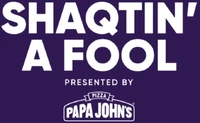 Shaqtin Sponsor 2020.png (152 KB) Papa Johns version used for part of the 2020-21 season