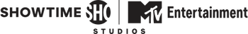 Showtime-MTV Entertainment Studios