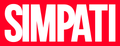 Simpati