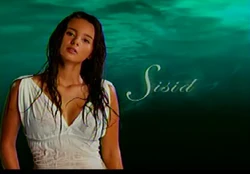 Sisid (GMA) titlecard