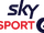 Sky Sport 6