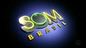 Som Brasil 2010