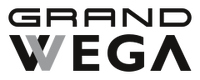 Grand WEGA (2001–2005)