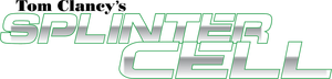 Splinter-cell-1
