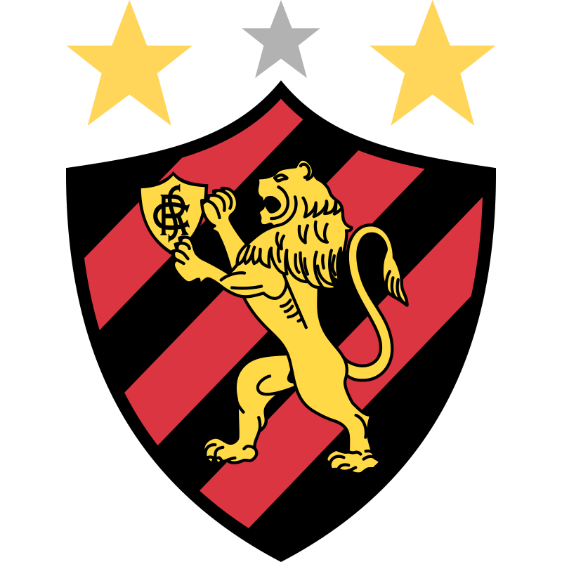 Sport Club Do Recife Logopedia Fandom