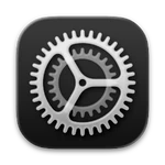 System Settings 2025 (dark).png (595 KB) Dark variant