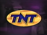 TNT (Asia)