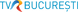 2007–2008