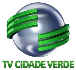 TV Cidade Verde