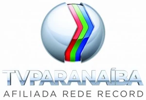 TV PARANAÍBA