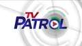 TV Patrol