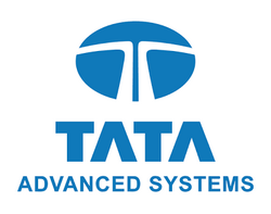 logo tata png