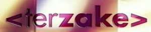 Terzake 2002