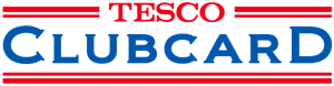 Used only for a short time until Tesco rebranded in 1995.