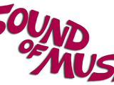 The Sound of Music