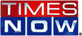 Times Now