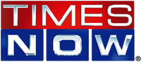 Times Now