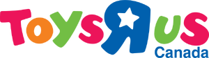 Toys "R" Us (Canada)