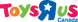 2020–present