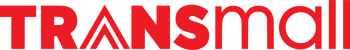Transmall