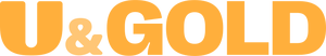 U&GOLD (2024)