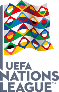 UEFA Nations League