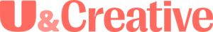 UKTV-U&CREATIVE-2024