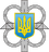 1994-2013