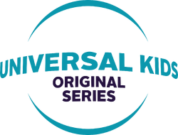 Universal Kids Original Series.svg
