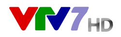 HD logo (2019; 2020–2022)