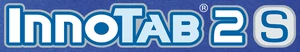 VTech InnoTab2S Logo