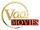 Vaa Movies