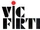 Vic Firth