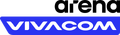 Vivacom Arena
