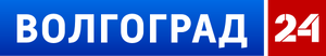Volgograd 24