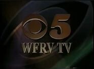 WFRV-TV